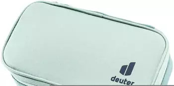 Deuter Pencil Case (2023) frost/jade