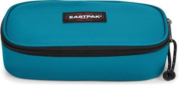 Eastpak Oval XL novel blue