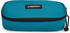 Eastpak Oval XL