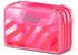 ergobag Maxi-Mäppchen 40-tlg. (2023)