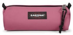 Eastpak Benchmark crystal pink
