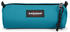 Eastpak Benchmark