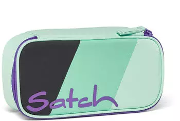 Satch Schlamperbox (2023/24) Cool Down