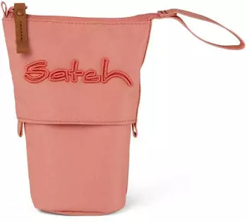 Satch Pencil Slider Nordic Coral