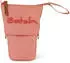 Satch Pencil Slider