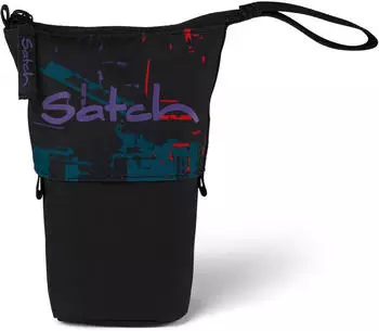 Satch Pencil Slider Night Vision