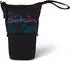 Satch Pencil Slider