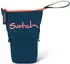 Satch Pencil Slider