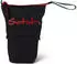 Satch Pencil Slider