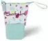 Satch Pencil Slider