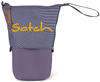 satch 00894-90182-10, satch Schulzubehör Pencil Slider Mesmerize