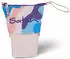 Satch Pencil Slider