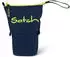 Satch Pencil Slider