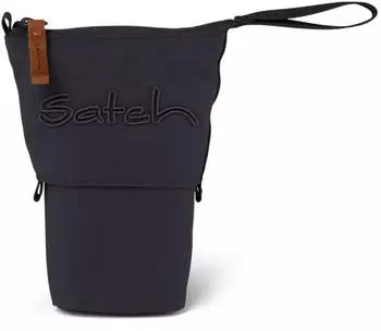 Satch Pencil Slider Nordic Grey
