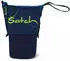 Satch Pencil Slider