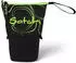 Satch Pencil Slider