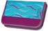 McNeill Etui 23-tlg.