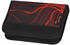McNeill Etui 23-tlg.