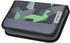 McNeill Etui 23-tlg.