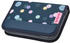 McNeill Etui 23-tlg.