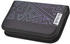McNeill Etui 23-tlg.