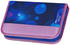 McNeill Etui 23-tlg.