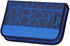 McNeill Etui 23-tlg.