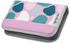 McNeill Etui 23-tlg.