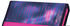 McNeill Etui 23-tlg.