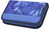 McNeill Etui 23-tlg.