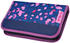 McNeill Etui 23-tlg.