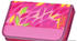 McNeill Etui 23-tlg.