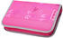 McNeill Etui 23-tlg.