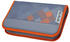 McNeill Etui 23-tlg.