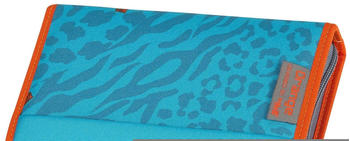 McNeill Etui 23-tlg. Orange