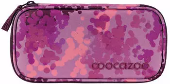 Coocazoo Schlamperm&auml;ppchen Cherry Blossom