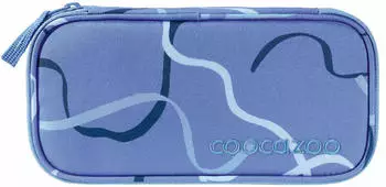 Coocazoo Schlamperm&auml;ppchen Cool Breeze