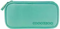 M&auml;ppchen 211509, coocazoo M&auml;ppchen All Mint