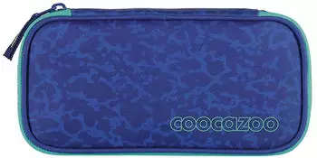 Coocazoo Schlamperm&auml;ppchen Brudi