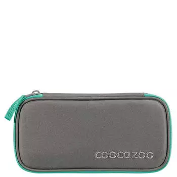 Coocazoo Schlamperm&auml;ppchen Fresh Mint