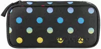 Hama 211345, Hama Coocazoo Schl&auml;mperm&auml;ppchen Magic Polka
