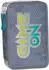 Beckmann Norway 3-fach Federtasche