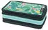Herlitz TriCase 31-tlg.
