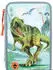 Dino World LED (12166)