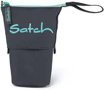 Satch Pencil Slider Mint Phantom