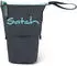 Satch Pencil Slider