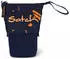 Satch Pencil Slider