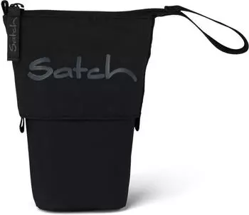 Satch Pencil Slider Blackjack