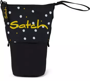 Satch Pencil Slider Lazy Daisy