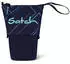 Satch Pencil Slider